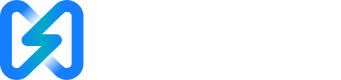 NooSoft