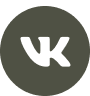 vk