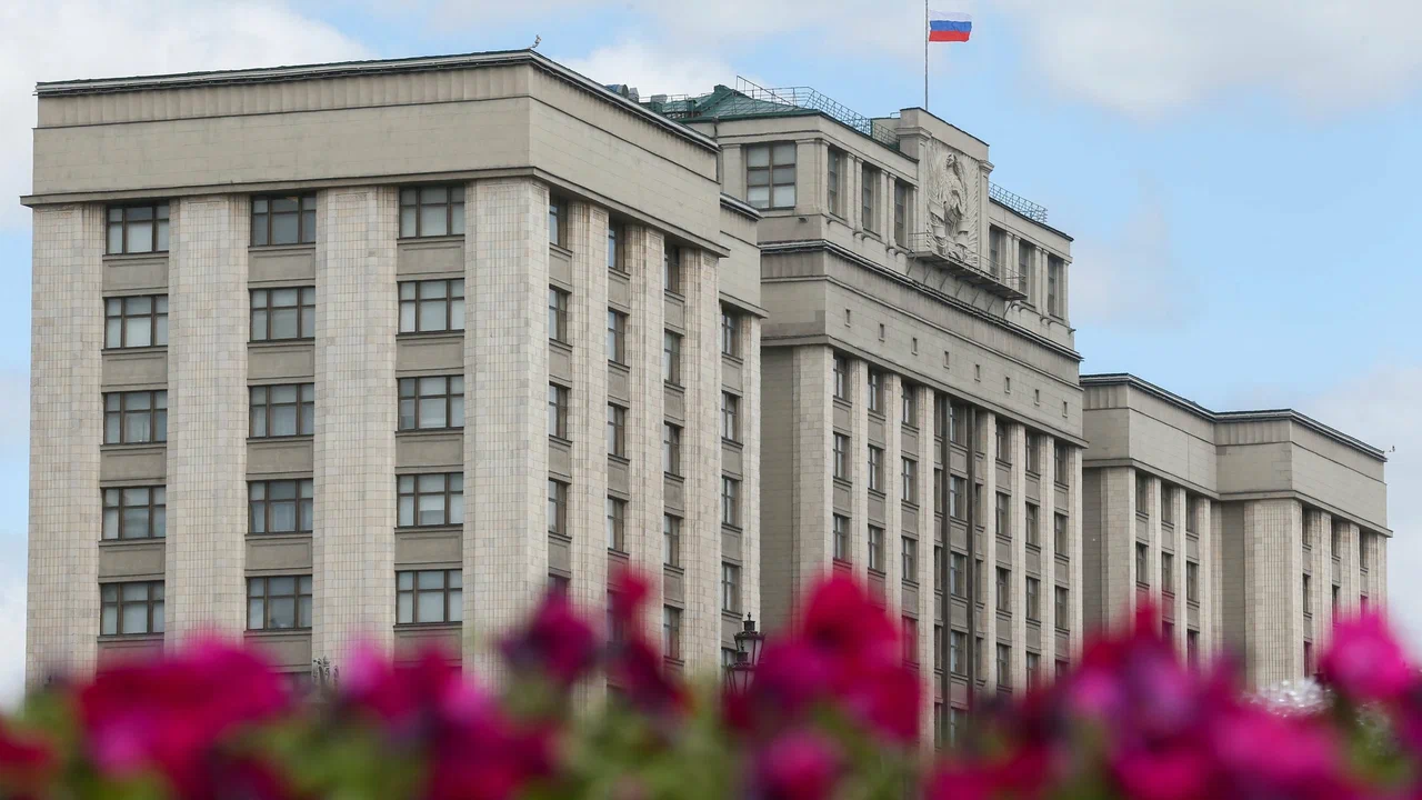 УРА! Мы рады сообщить об открытии нашего нового сайта!