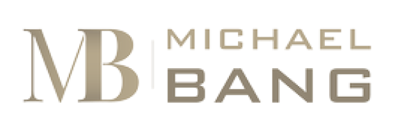 Партнёр 1
